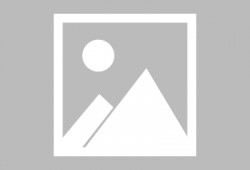 潘玮柏爆料最新消息,揭秘娱乐圈不为人知的秘密